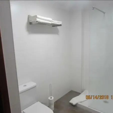 Seifia 1a Apartment *